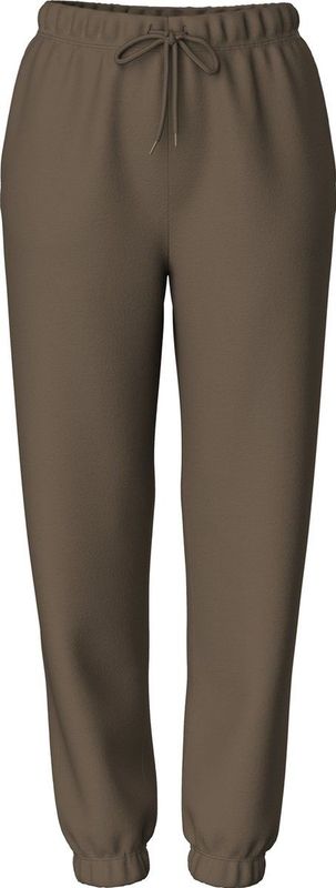 Pieces - Pcchilli Hw Sweat Pants Noos Bc - Dames - Leggings