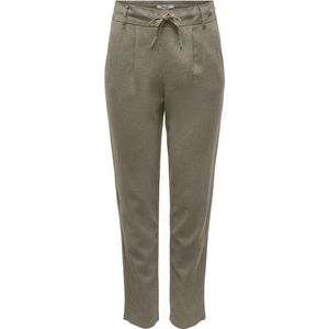 Only - Caro Poptrash - Broek - Comfort Fit