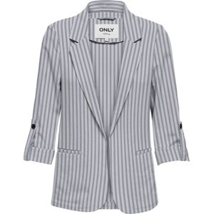Only - Caro Blazer
