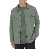 Only & Sons Heren t-shirt 3 pack ONSBENNE