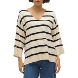 Vero Moda Saba Knit Sweater Dames