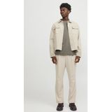 Bungee - Bikini - Zonder Capuchon - Ronde Hals - Korte Mouwen