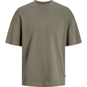 Jack Jones - Jjeurban Edge Tee Ss o-Neck Noos - Heren - t-Shirts