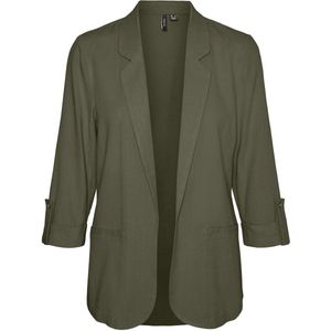 VERO MODA Damesblazer, Kalamata, XS
