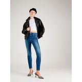 VERO MODA Jeans 'VMSophia'  blauw denim