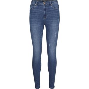 VERO MODA Jeans 'VMSophia'  blauw denim