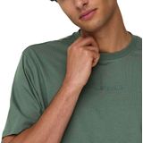 KACoen - T-shirt - Zwart - Jersey - Regular Fit