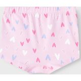 NAME IT NKFJINNIA SL JUMPSUIT PB, Dark Sapphire, 116 cm