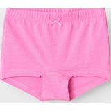 NAME IT NKFJINNIA SL JUMPSUIT PB, Dark Sapphire, 116 cm