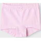 NAME IT NKFJINNIA SL JUMPSUIT PB, Dark Sapphire, 116 cm