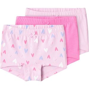 NAME IT NKFJINNIA SL JUMPSUIT PB, Dark Sapphire, 116 cm