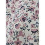 Pyjama's - Jersey - Lange Mouwen - Elastische Taille