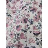 Pyjama's - Jersey - Lange Mouwen - Elastische Taille