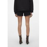 Vero Moda Jeansshorts »VMTESS MR SHORT DNM SHORTS MIX GA NOOS«, bequeme Form mit Stretchanteil