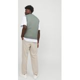 Jack & Jones Vesterbro Insulated Vest
