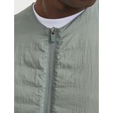 Jack & Jones Vesterbro Insulated Vest