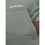 Jack & Jones Vesterbro Insulated Vest