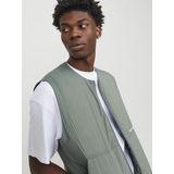 Jack & Jones Vesterbro Insulated Vest