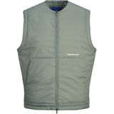 Jack & Jones Vesterbro Insulated Vest