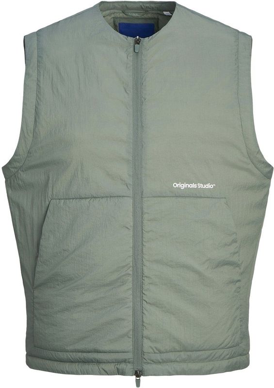 Jack & Jones Vesterbro Insulated Vest