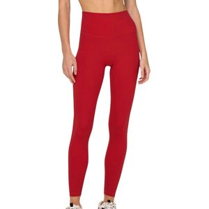 Only Play Jam Sana HW Train Tight Dames - Maat S