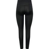 Only Play Jam-jimbo-1 Train Tight