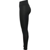 Only Play Jam-jimbo-1 Train Tight