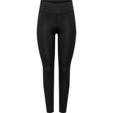 Only Play Jam-jimbo-1 Train Tight