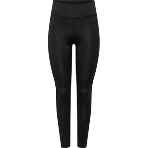 Only Play Jam-jimbo-1 Train Tight