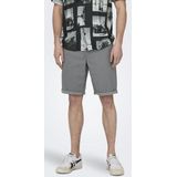 Chino Shorts - Regular Fit