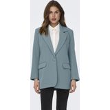 Blazer ONLLANA-BERRY L/S OVS BLAZER TLR NO 34