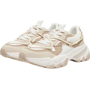 Only Onlsufi-1 chunky sneaker