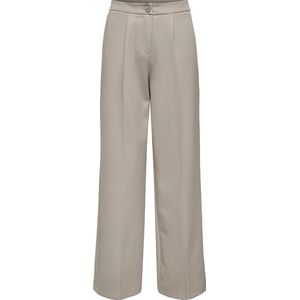 Only 15288761 - Lange broeken voor Vrouwen