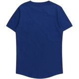 Only Kobmarinus s s Tee Print Box Jrs Noos Jongens t-Shirt2 128