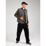 Only & Sons - Onsconnor Reg Crew Neck Sweat Noos - Heren - Sweaters