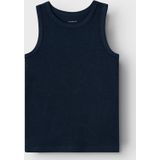Name It - NmmTank Top - Hemden - 2-pack - Skydiver