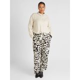 Vero Moda - Curve Mymilo - Overhemd - Lange Mouwen