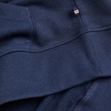 Jack & Jones Hoodie Henry Kapuzensweatshirt