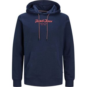Jack & Jones Henry Sweat Hoodie Heren