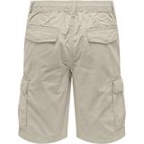 Only & Sons Cargoshorts
