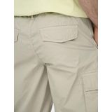 Only & Sons Cargoshorts