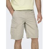 Only & Sons Cargoshorts