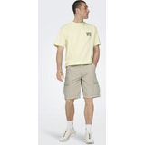 Only & Sons Cargoshorts