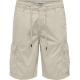 Only & Sons Cargoshorts