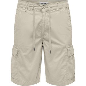 Only & Sons Cargoshorts
