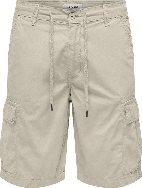 Only & Sons Cargoshorts