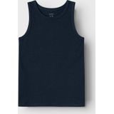 Tanktop - 2-pack - Jersey