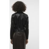 Damenjacke Vero Moda Riley