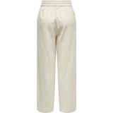 ONLY Schlupfhose »ONLTIZANA COTTON LOOSE PANTS WVN«