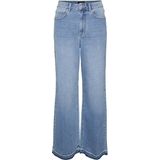 Jeans 'VMKathy'